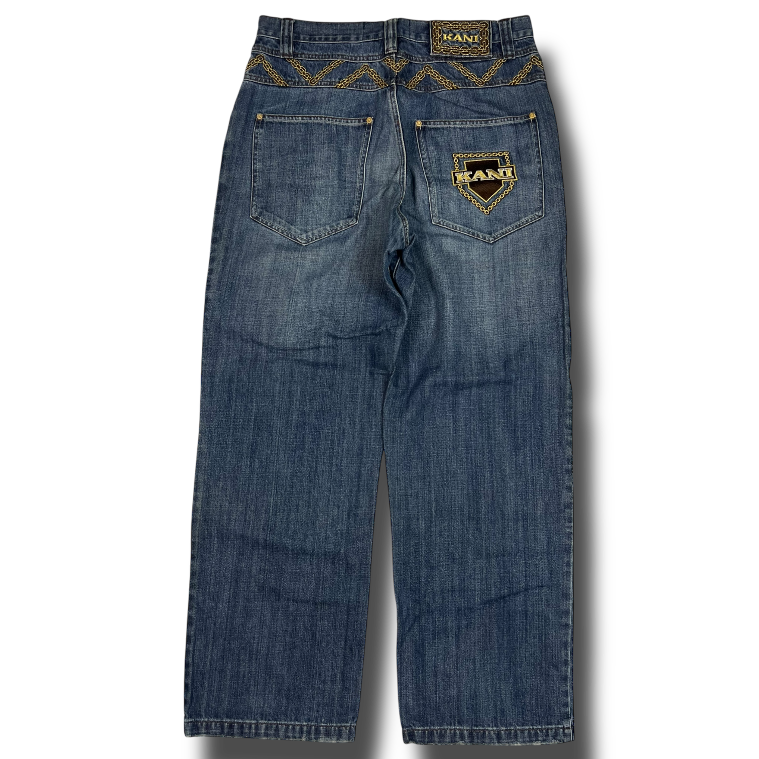 Karl Kani Jeans (32)