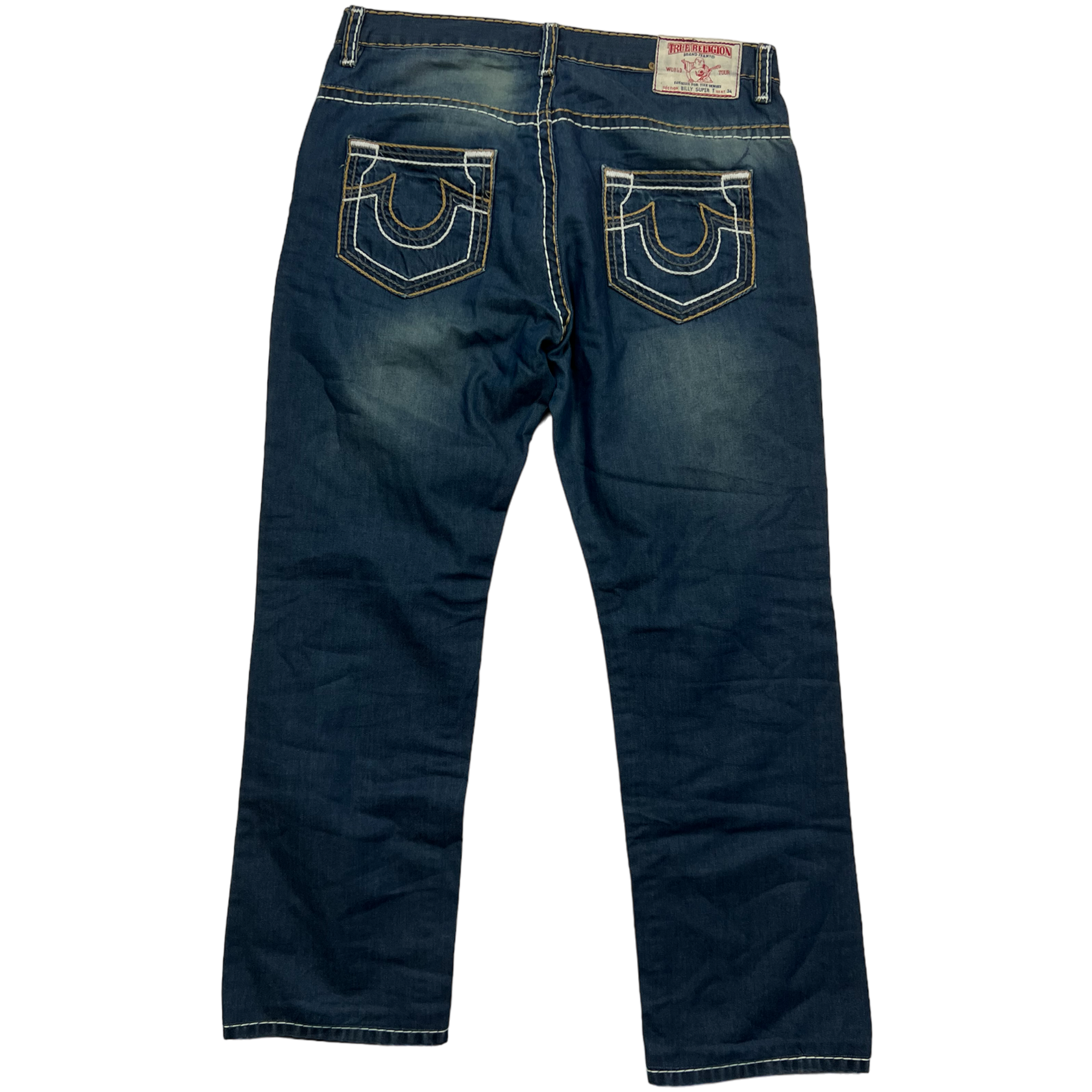 True Religion Jeans (36)