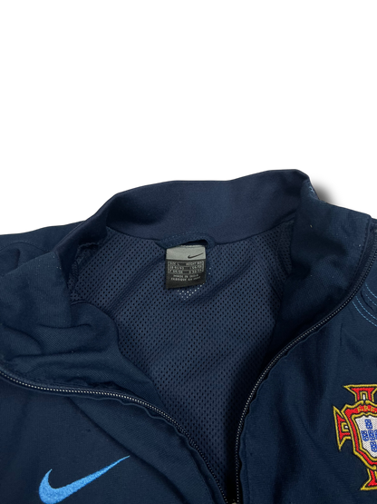 Nike Portugal Track Jacket (L)