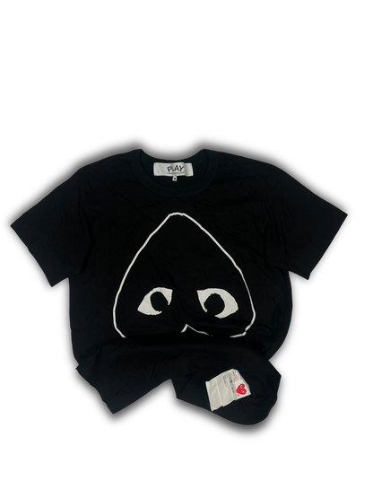 Comme des Garçons T-Shirt (M)