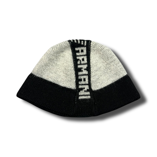 Armani Beanie