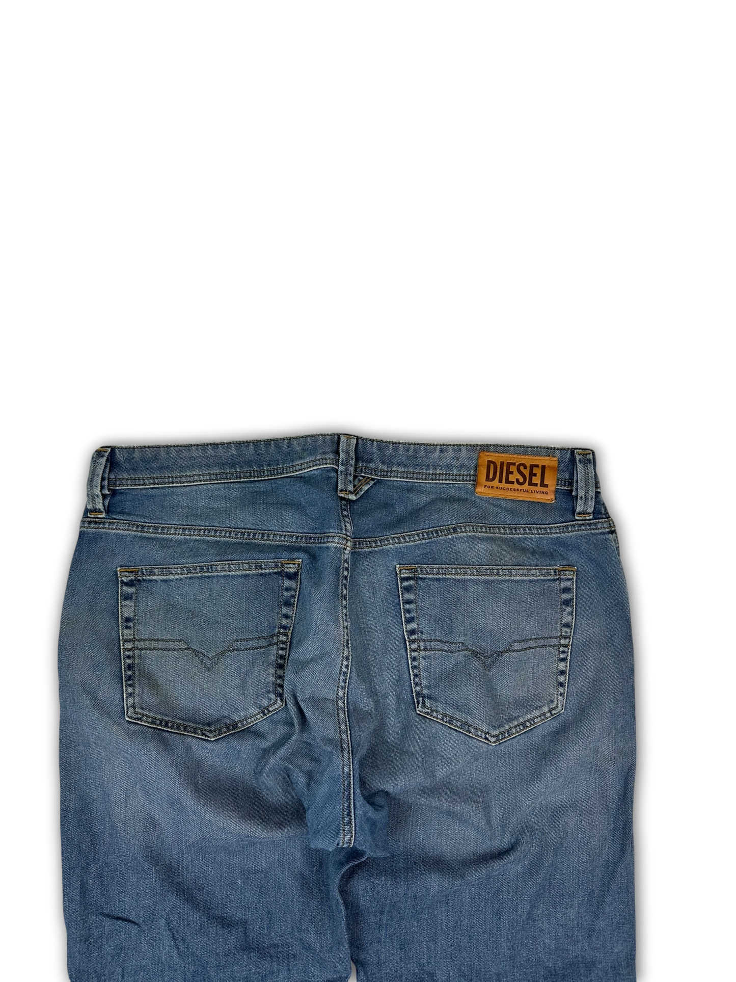 Diesel Jeans (38)