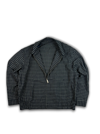 Yves Saint Laurent Jacket (L)