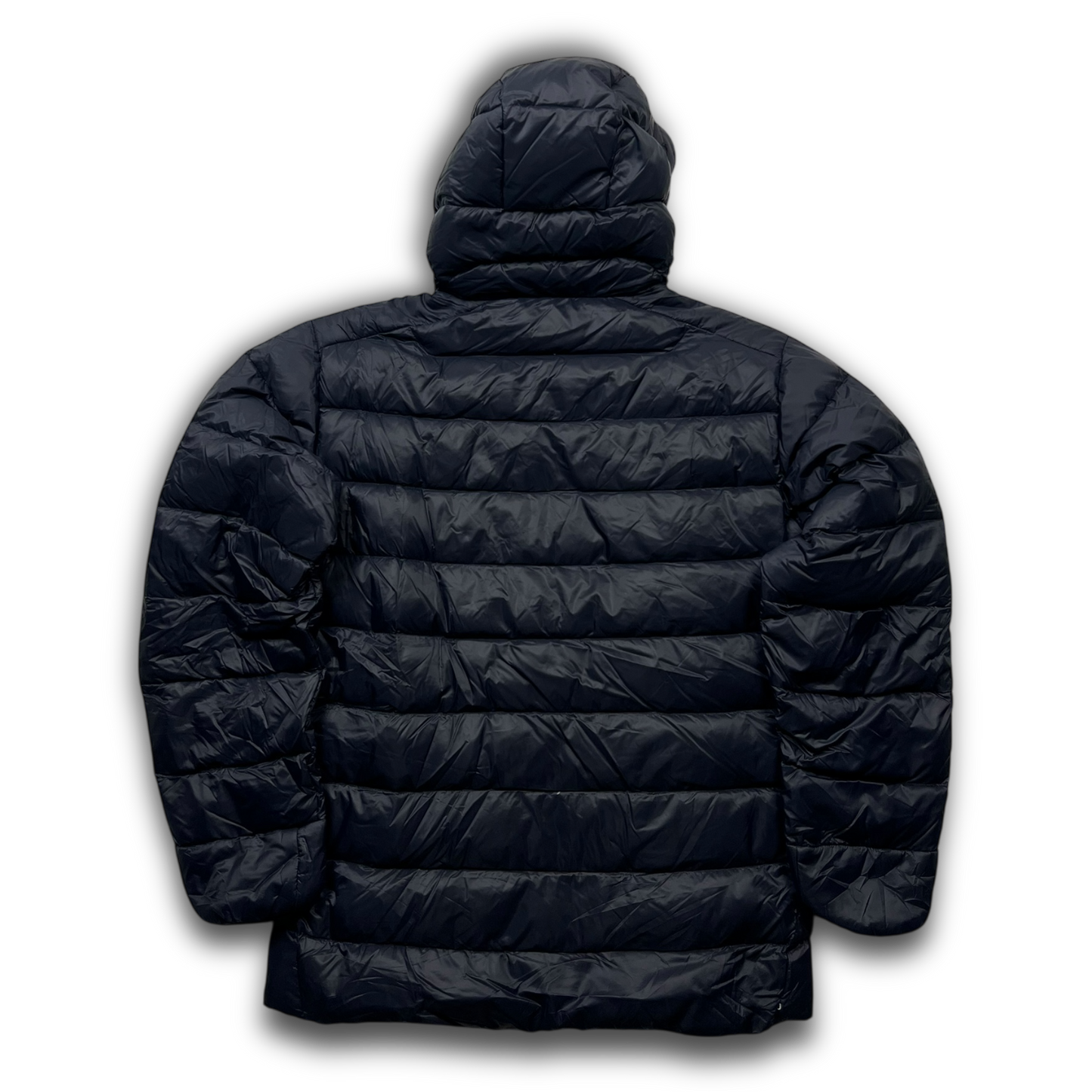 Arcteryx Jacket (M)
