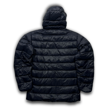 Arcteryx Jacket (M)