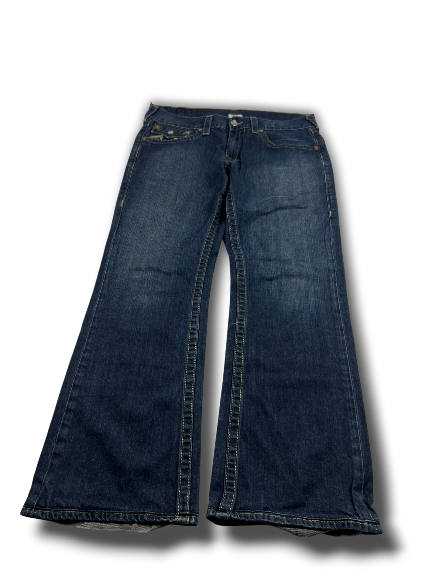 True Religion Jeans (33)