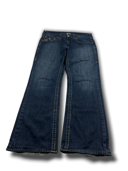 True Religion Jeans (33)