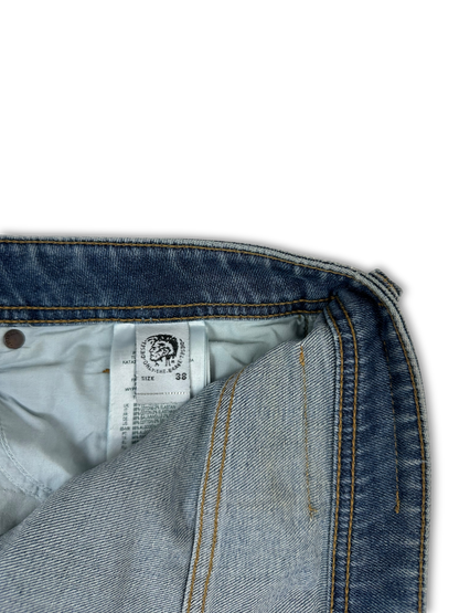 Diesel Jeans (38)