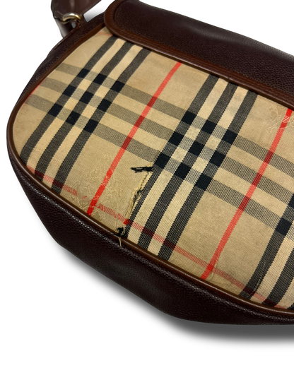 Burberry Bag