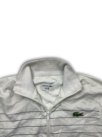 Lacoste Track Jacket (S)