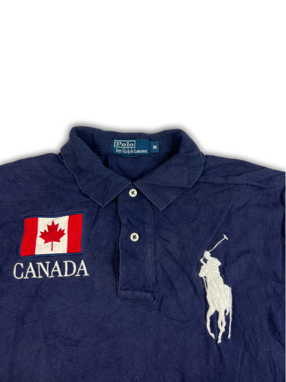 Polo Ralph Lauren Polo (M)