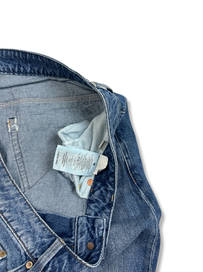 G-Star Jeans (33)