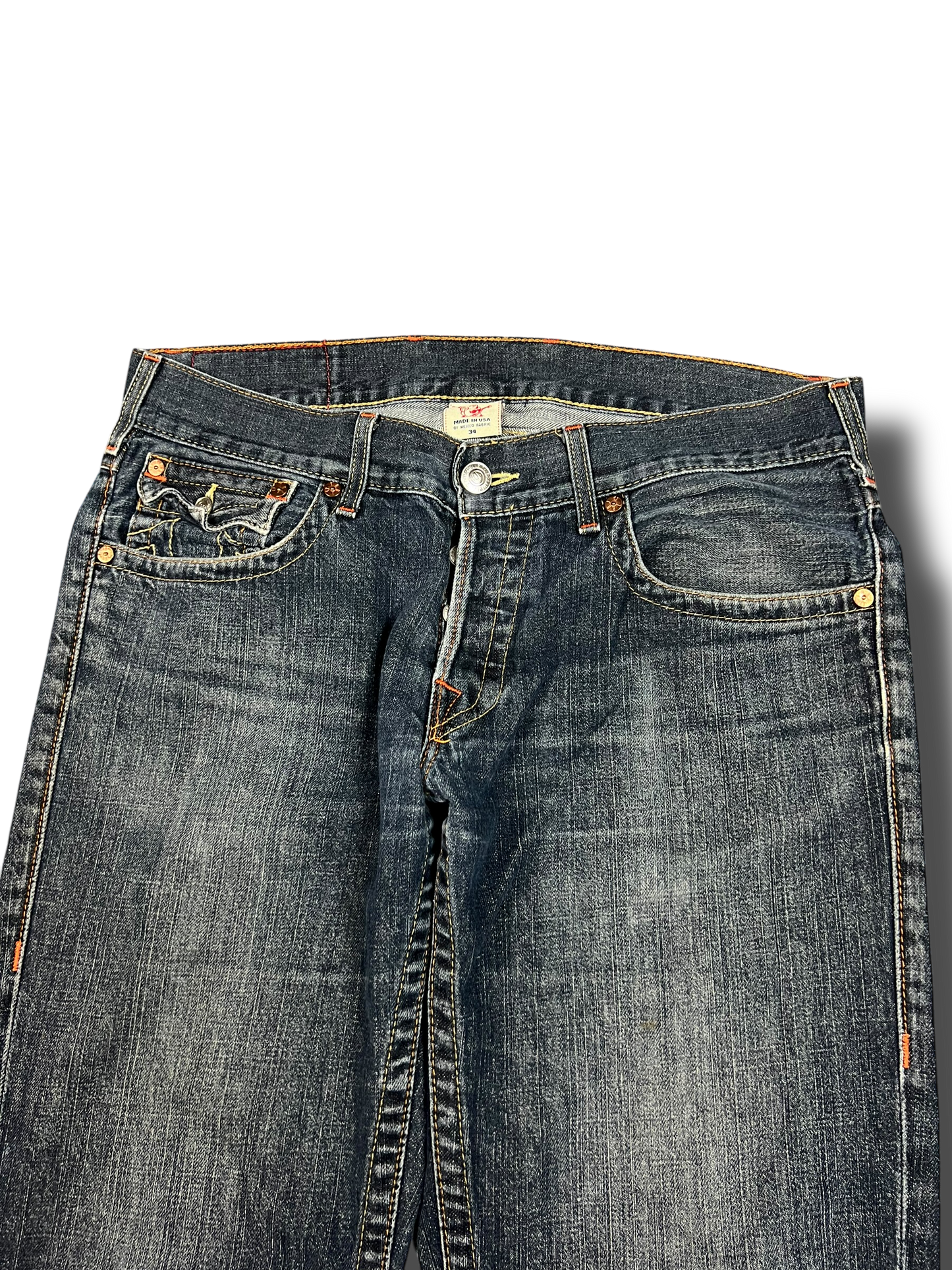 True Religion Jeans (34)
