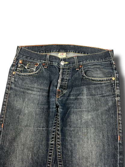 True Religion Jeans (34)
