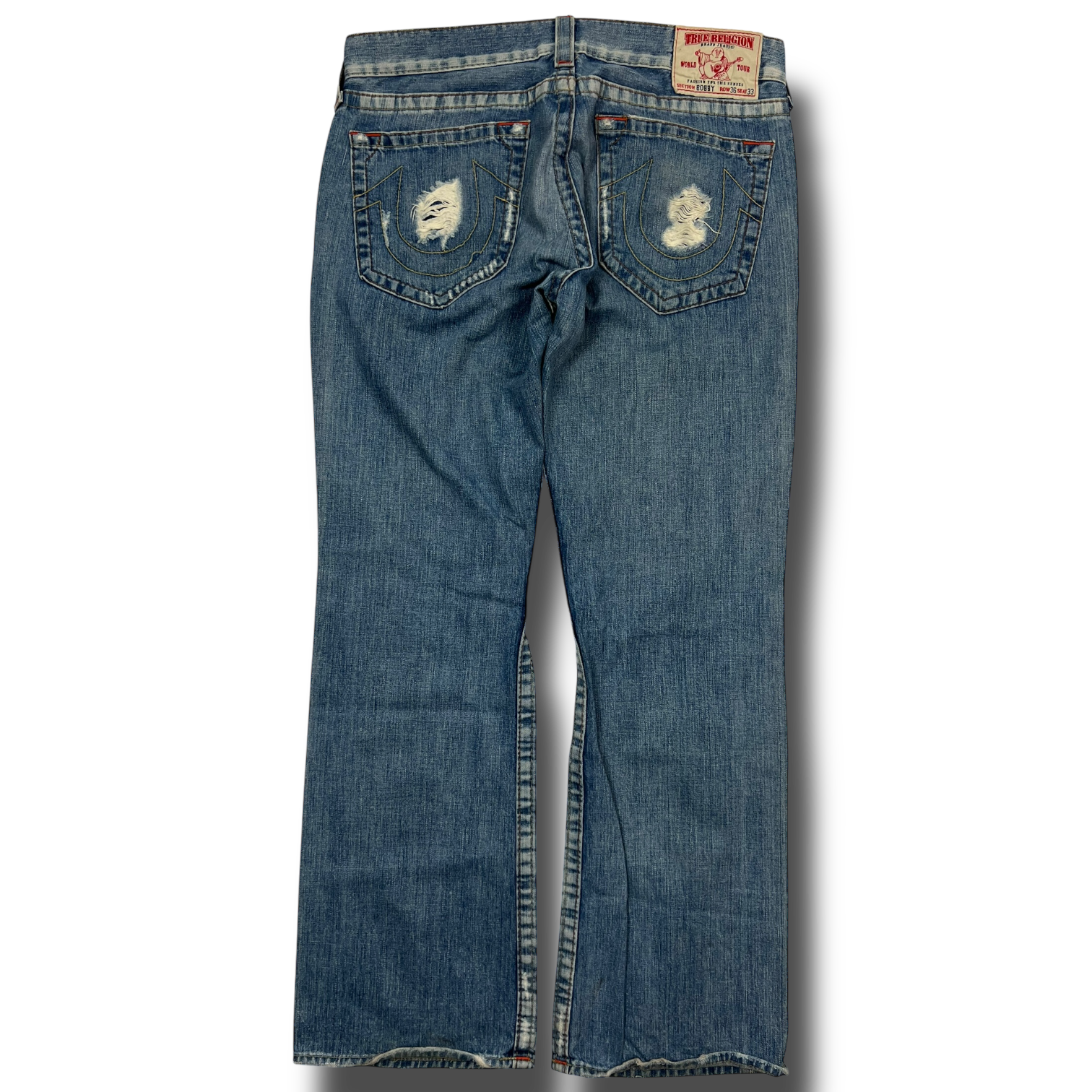 True Religion Jeans (36)