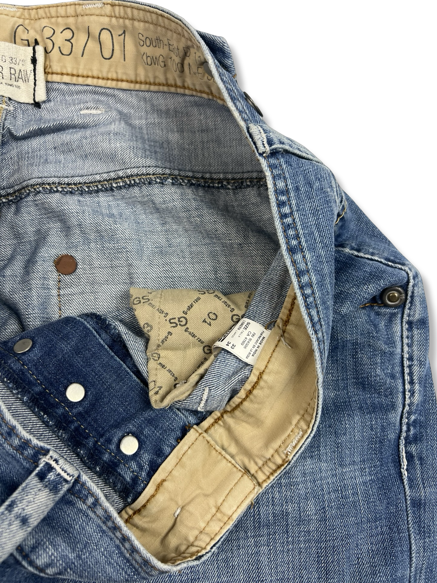 G-Star Jeans (33)