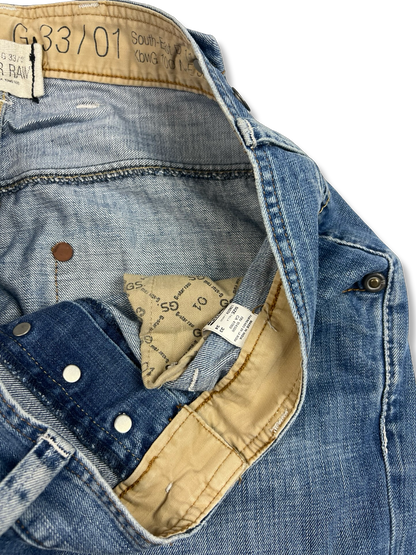 G-Star Jeans (33)
