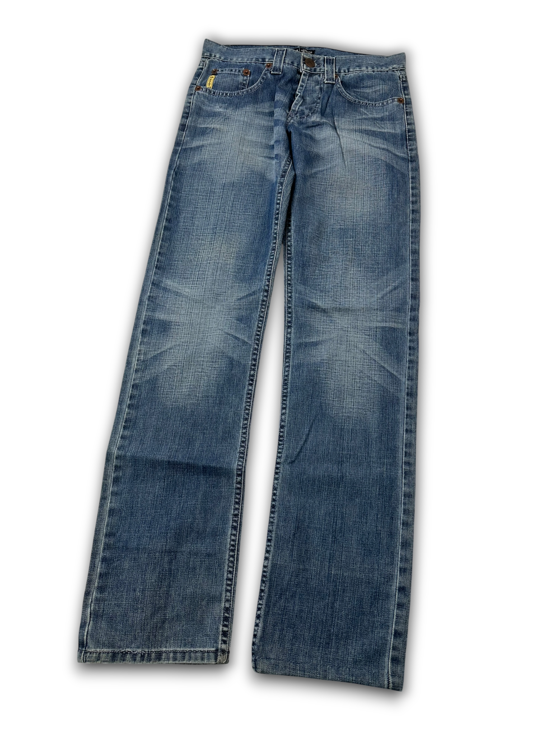 Armani Jeans (30)