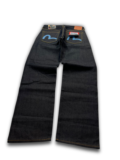 Evisu Jeans (36)