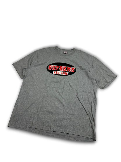 Supreme T-Shirt (XXL)