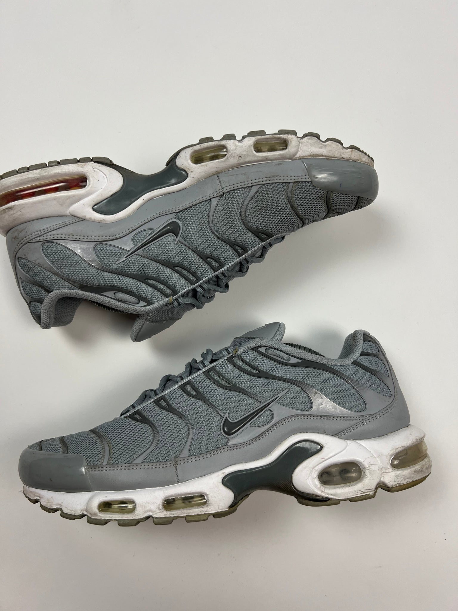 Nike Air Max Plus TN (46)