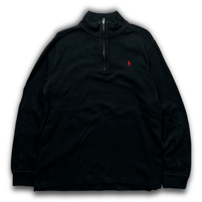 Polo Ralph Lauren 1/4 Zip (S)
