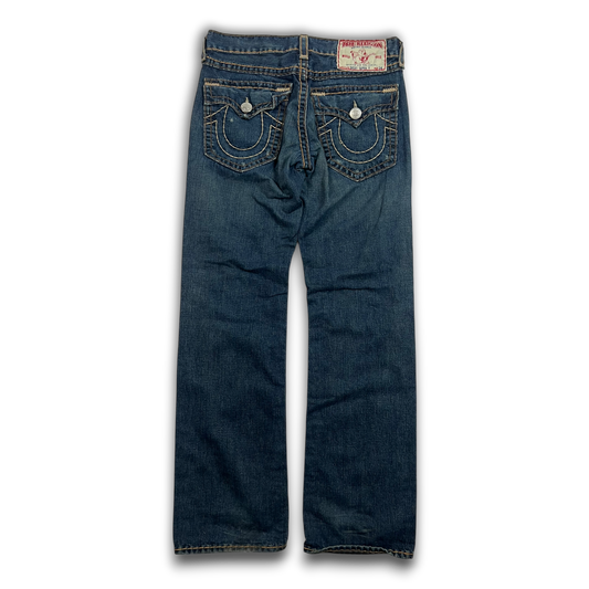 True Religion Jeans (33)