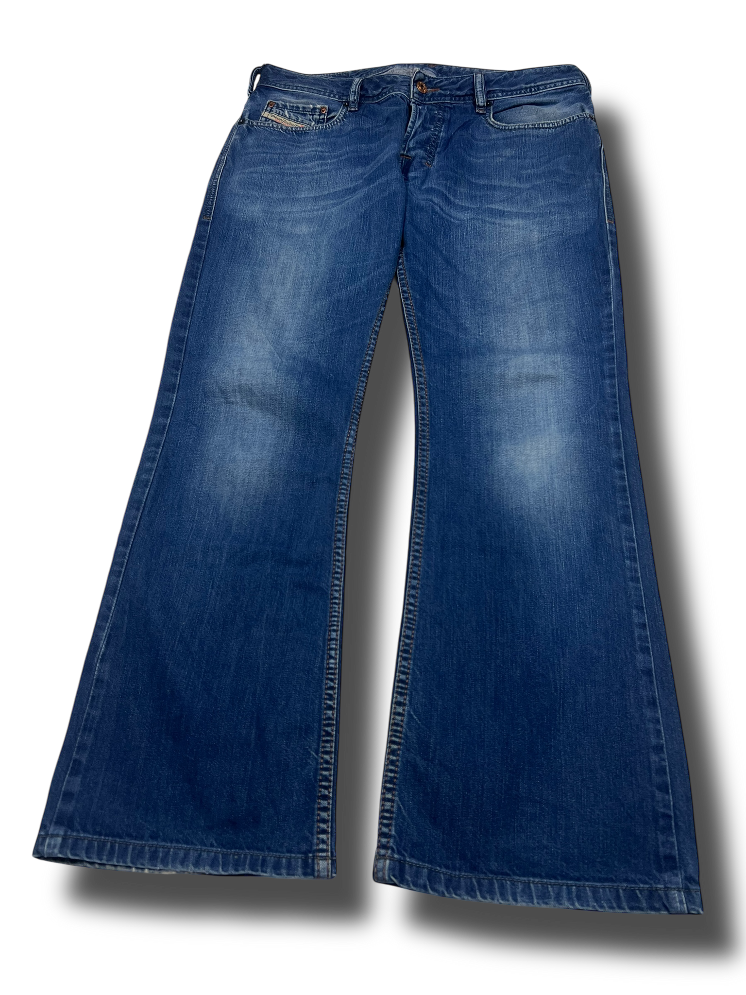 Diesel Jeans (31)