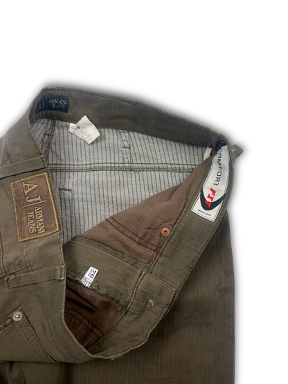 Armani Jeans (34)