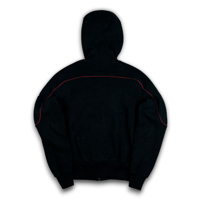 Moncler Zip Up (S)