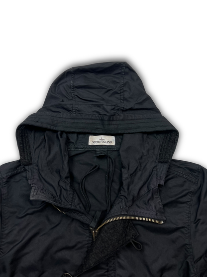 Stone Island Jacket (S)