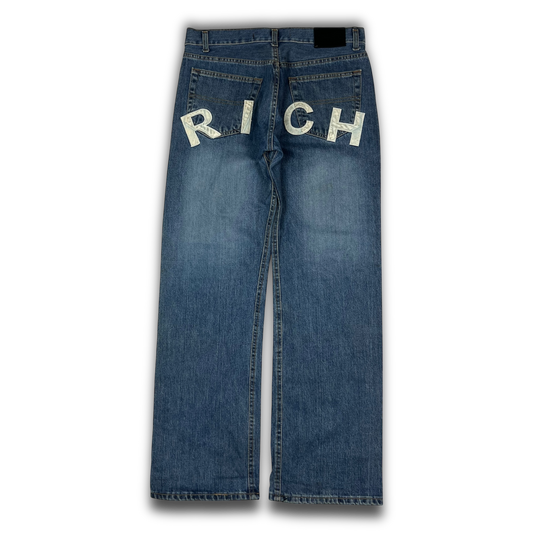 Richmond Jeans (32)