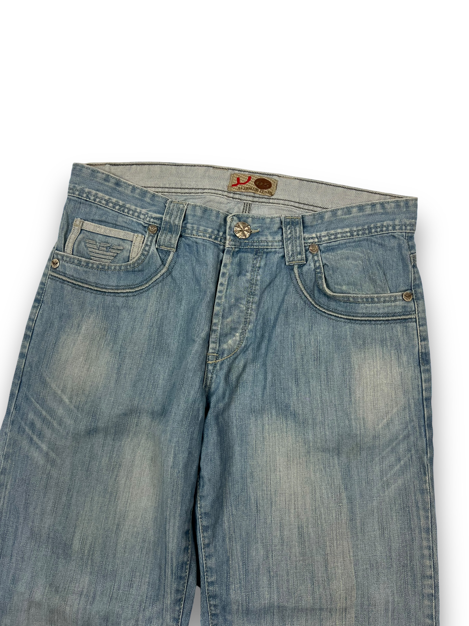 Armani Jeans (34)