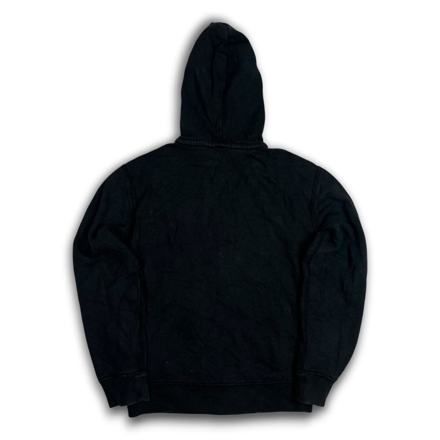 Polo Ralph Lauren Zip Up (S)