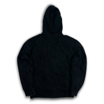 Polo Ralph Lauren Zip Up (S)
