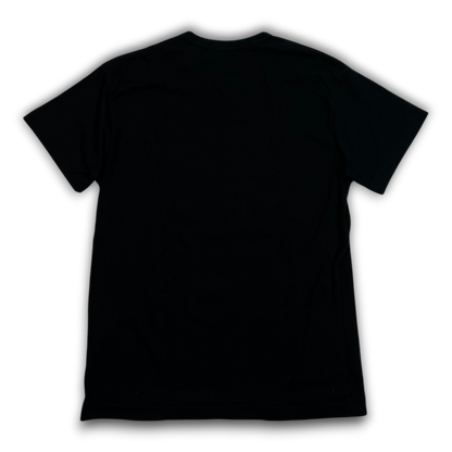 Comme des Garçons T-Shirt (S)
