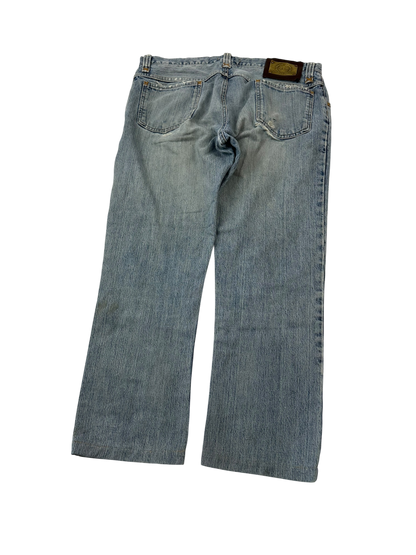 Dolce&Gabbana Jeans (34)