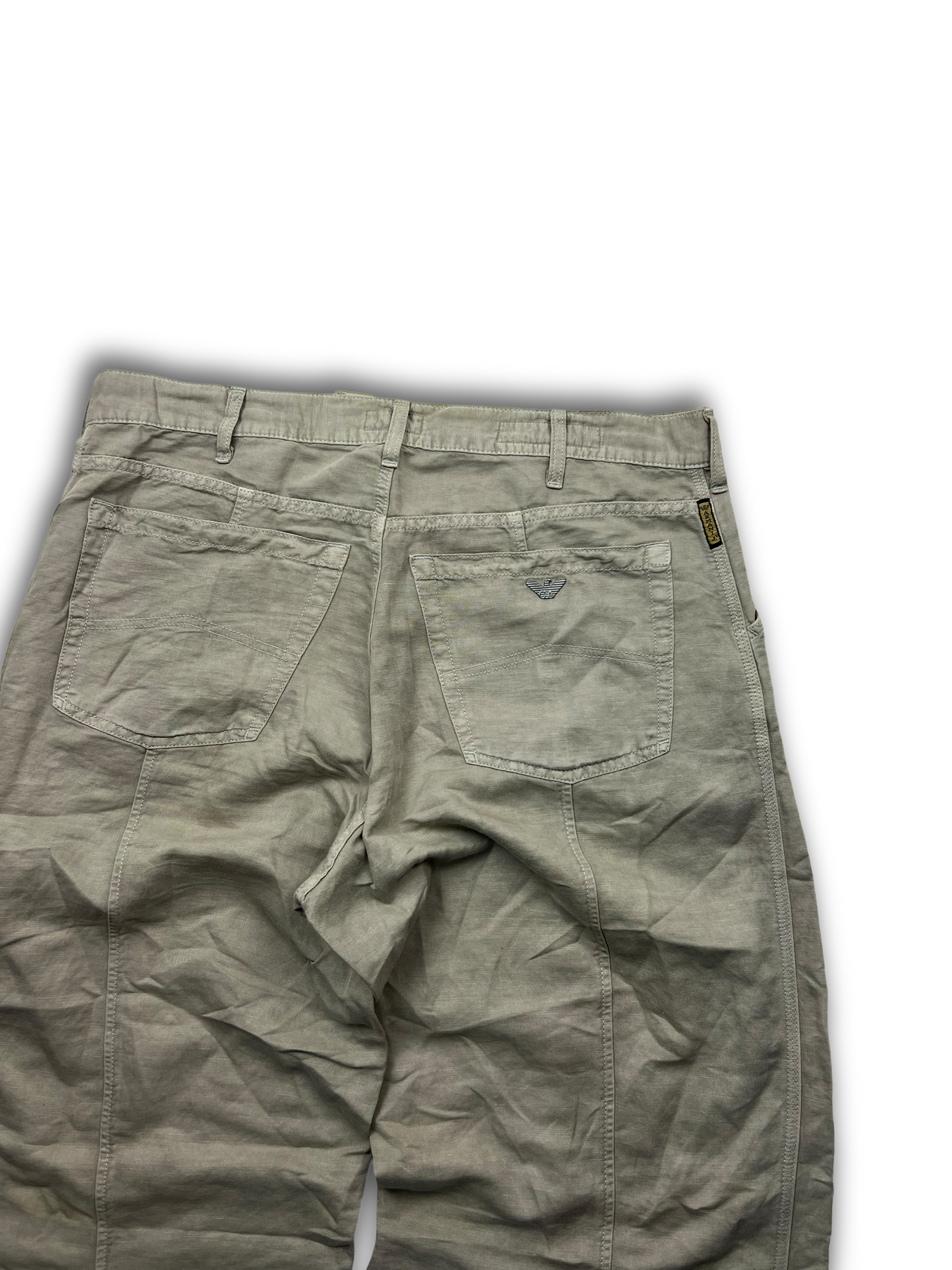 Armani Jeans (38)