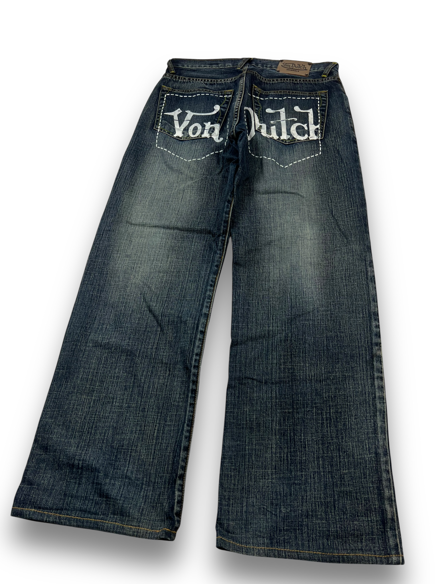 Von Dutch Jeans (32)