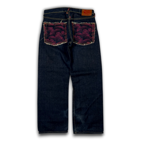 RMC Jeans (32)