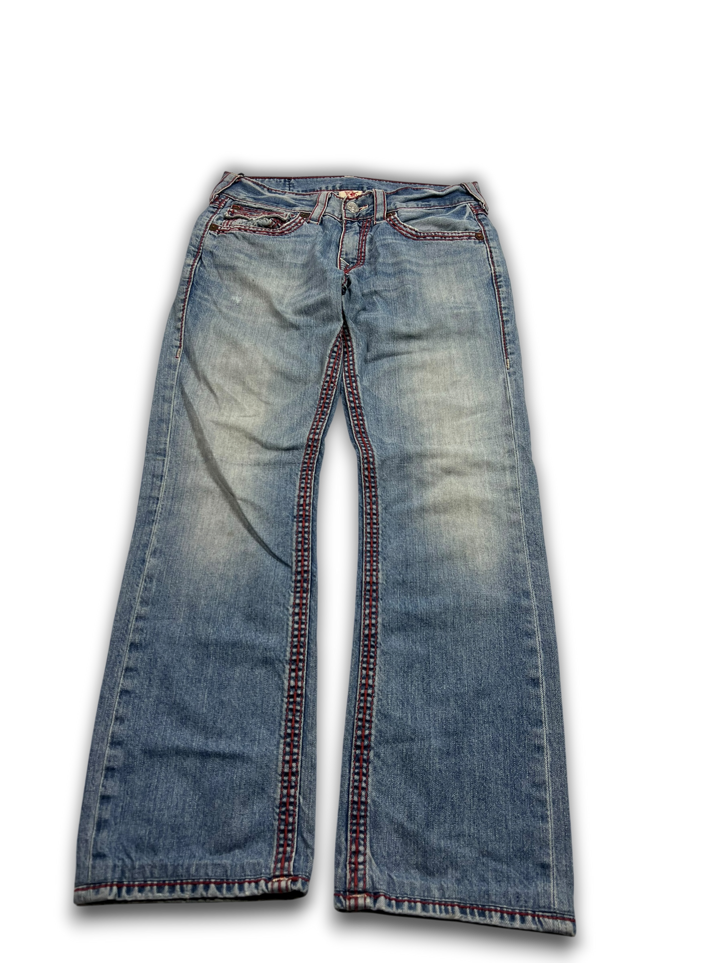 True Religion Jeans (30)