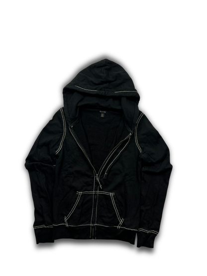 True Religion Zip Up (M)