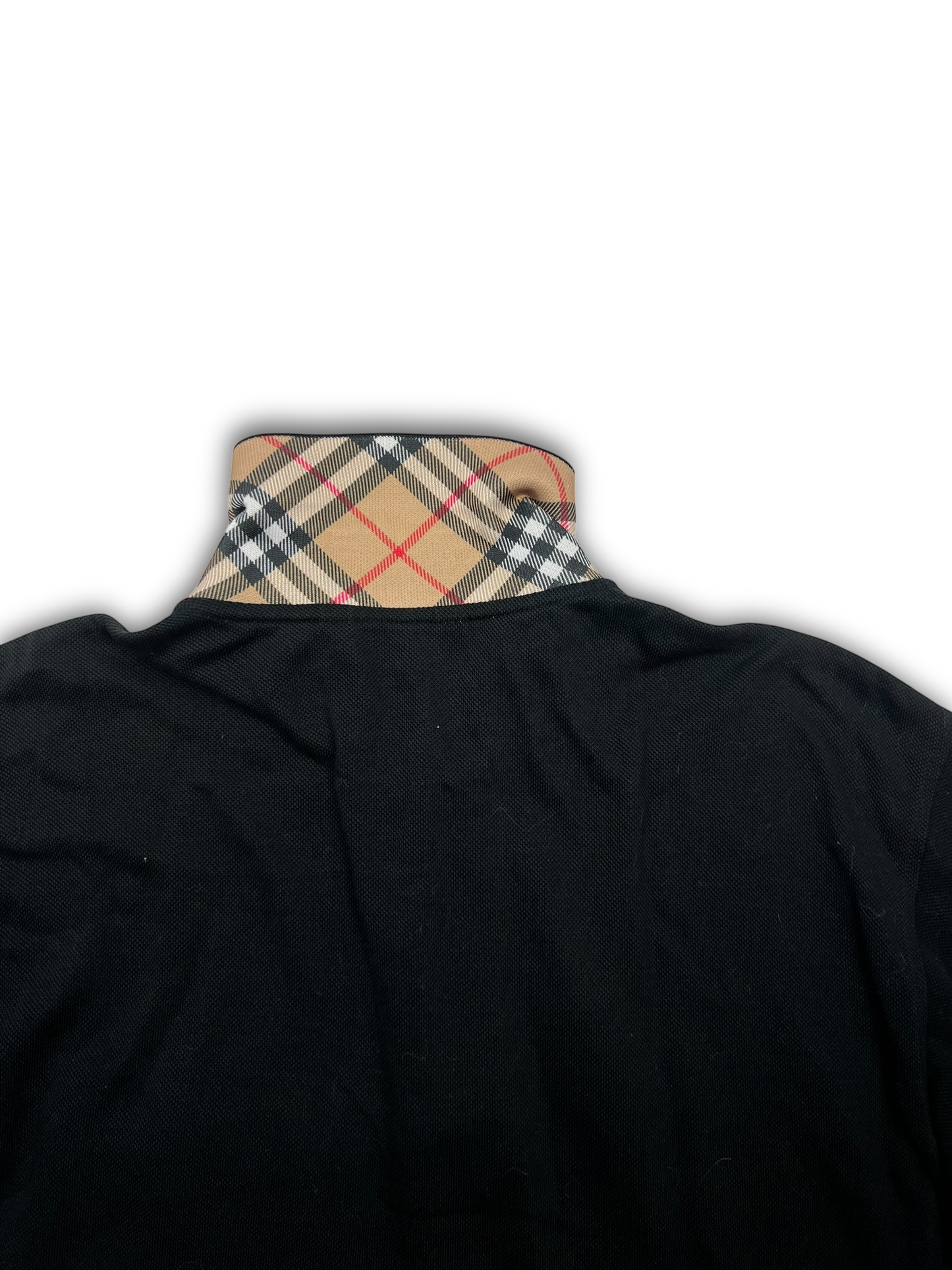 Burberry Polo (M)