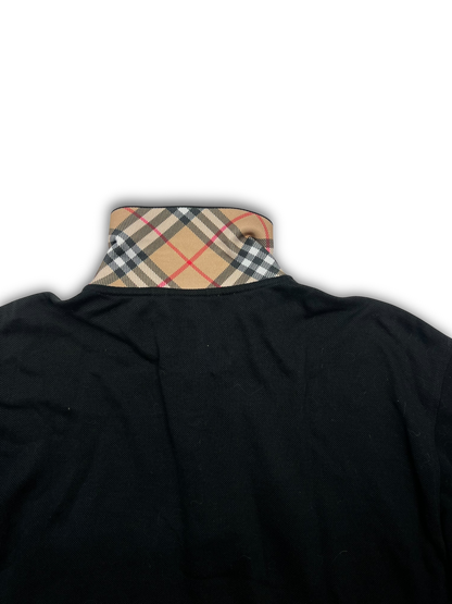 Burberry Polo (M)