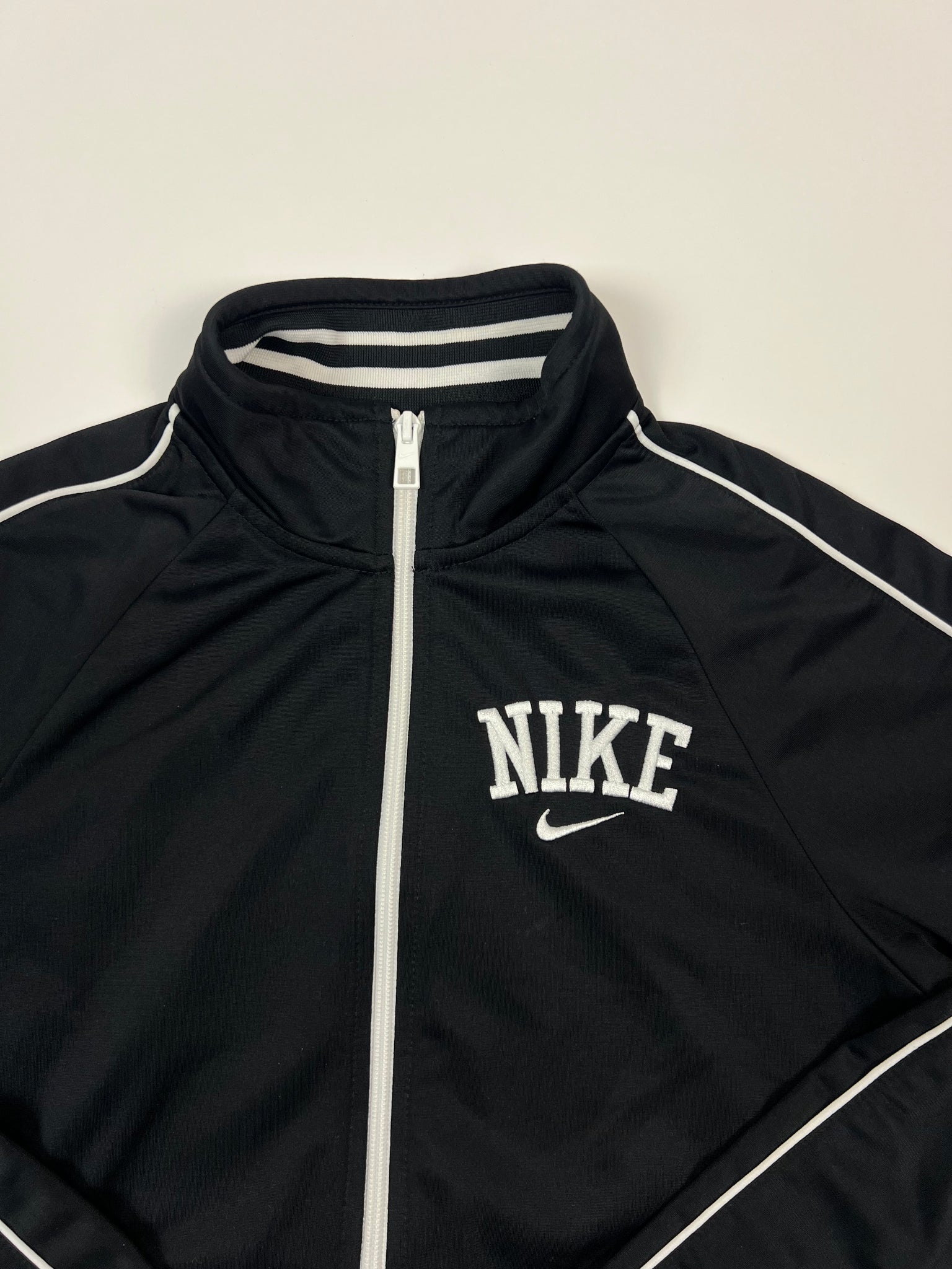 Nike Tracksuit (S)