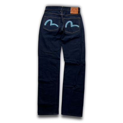 Evisu Jeans (29)