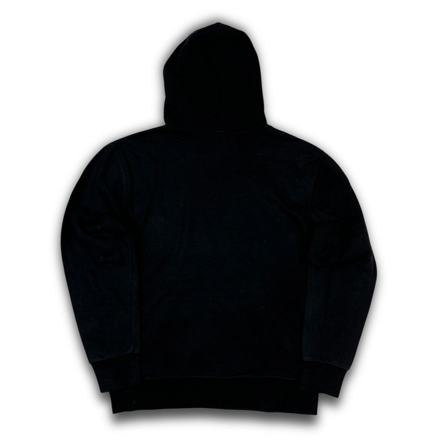 Comme des Garçons Hoodie (S)