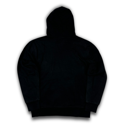Comme des Garçons Hoodie (S)