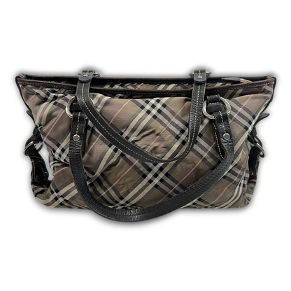 Burberry Bag