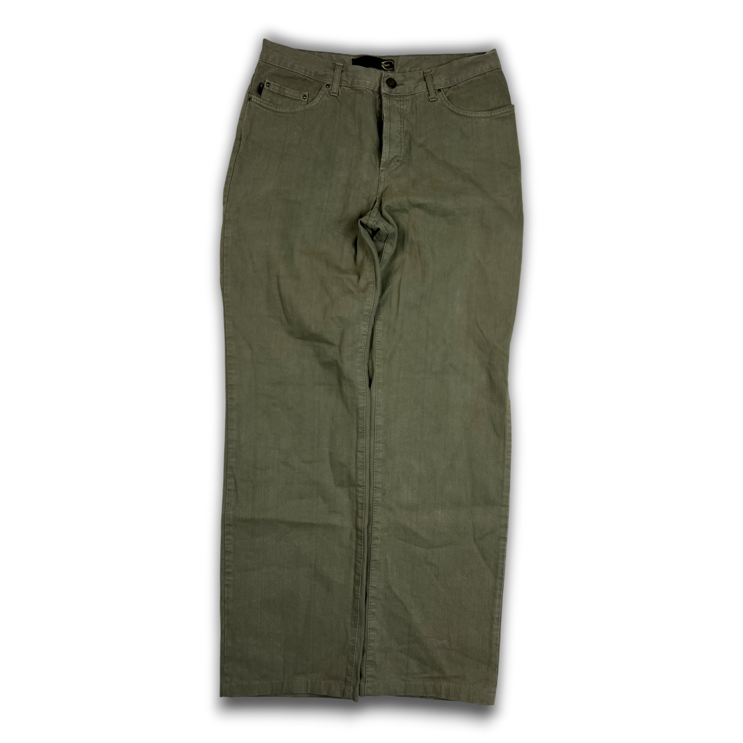 Just Cavalli Jeans (33)